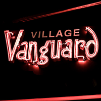 venue/village-vanguard