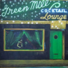 Green Mill Cocktail Lounge