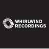 Whirlwind Recordings