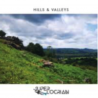 Hills & Valleys