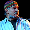 Jazzman Joe Zawinul Died, Founder of Weather Report