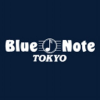 Blue Note Tokyo