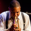 musicians/wynton-marsalis