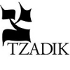 recordlabel/tzadik