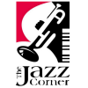 The Jazz Corner