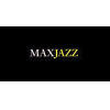 recordlabel/maxjazz