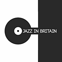 recordlabel/jazz-in-britain-woking