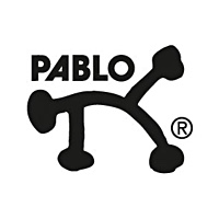 recordlabel/pablo