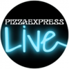 venue/pizza-express-live-holborn