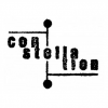 recordlabel/constellation__16747