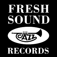 recordlabel/fresh-sound-new-talent