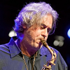 Tim Berne