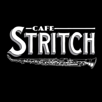 Cafe Stritch