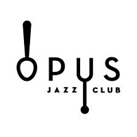 venue/bmc-opus-jazz-club