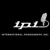 recordlabel/international-phonograph-inc