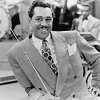 Cab Calloway