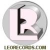 recordlabel/leo-records