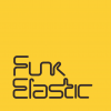 Funk Elastic