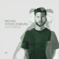 Download "Catharsis" free jazz mp3