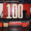 venue/100-club