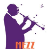 Mezzrow Jazz Club