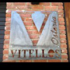 Vitello's Jazz & Supper Club