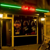 venue/jazz-cafealto