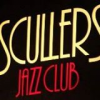 venue/scullers-jazz-club