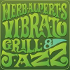 venue/vibrato-grill-jazz