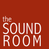 venue/the-sound-room