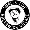 venue/smalls-jazz-club