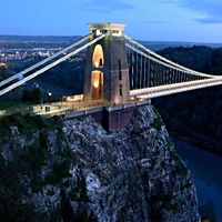 Bristol, United Kingdom