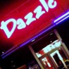 Dazzle Jazz Club