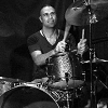 Chris DeRosa