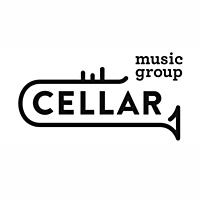 recordlabel/cellar-live