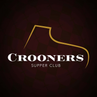 Crooners Supper Club