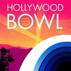 venue/hollywood-bowl