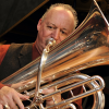 Read "Meet Tubist Jim Shearer" reviewed by AAJ Staff