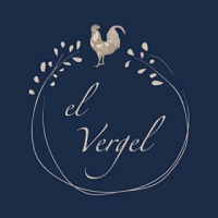 venue/el-vergel-bistro