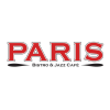 Paris Bistro & Jazz Cafe