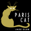 venue/the-paris-cat-jazz-club