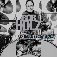 Silverthorne by Bob Holz