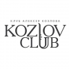 Kozlov Club