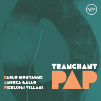 Read "Trachant PAP" reviewed by Nicholas F. Mondello