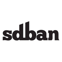 recordlabel/sdban