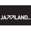 recordlabel/jazzland-recordings