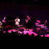 Read "Hiromi's Sonicwonder At SFJAZZ" reviewed by Chuck Lenatti