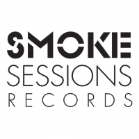 Smoke Sessions Records