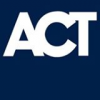 ACT Music