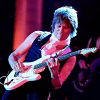 musicians/jeff-beck